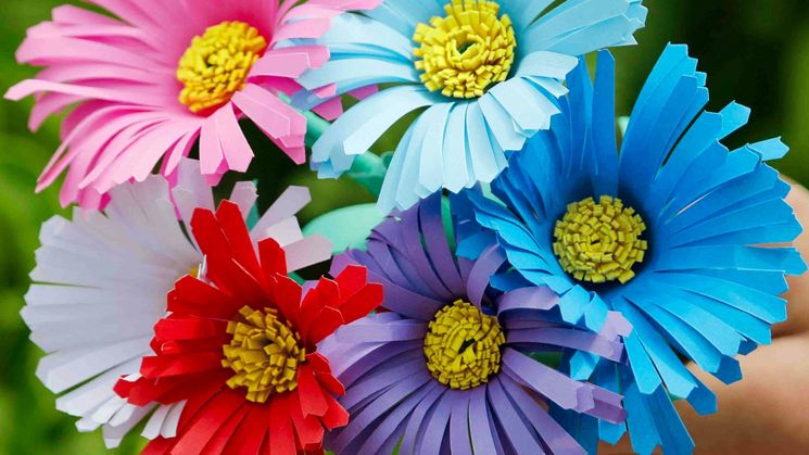 VISITE-ATELIER LES FLEURS DE REIMS - (7/11 ans)